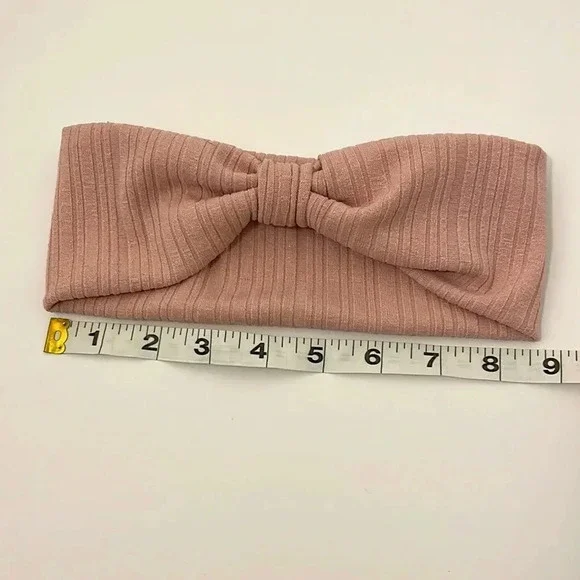 ⭐️3/$15 Headbands - Picture 8 of 10